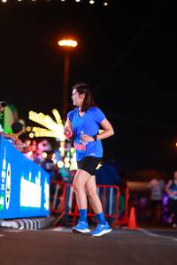 BIB: 
                            <button type="button" onclick="openModal(23064990)" class="btn btn-primary btn-sm float-right btn-popup" data-toggle="modal" data-target=".modal-high-quality">
                        <i class="fas fa-shopping-cart"></i> Add to Cart
                    </button>
                                            <button type="button" onclick="isThisMe(23064990, true)" class="btn btn-success btn-sm float-right btn-popup btn-isme hidden" data-toggle="tooltip" data-placement="bottom" title="นี่คือรูปของคุณใช่ไหม คลิกที่นี่เพื่อเอาเข้าอัลบั้ม">
                        <i class="fas fa-plus"></i> Add to album
                    </button>
                    <button type="button" onclick="isThisMe(23064990, false)" class="btn btn-warning btn-sm float-right btn-popup btn-isnotme hidden">
                        <i class="fas fa-ban"></i> Remove from album
                    </button>